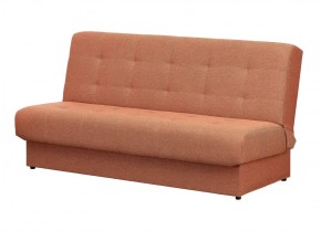 Диван Оттава 3 в Пласте - plast.mebel74.com | фото 1