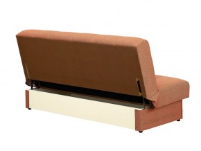 Диван Оттава 3 в Пласте - plast.mebel74.com | фото 8