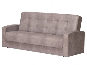 Диван Оттава в Пласте - plast.mebel74.com | фото 1