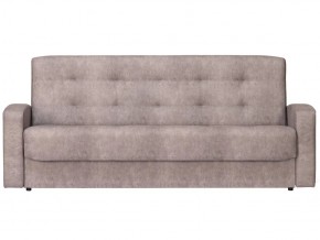 Диван Оттава в Пласте - plast.mebel74.com | фото 4