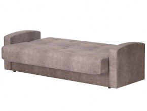 Диван Оттава в Пласте - plast.mebel74.com | фото 5