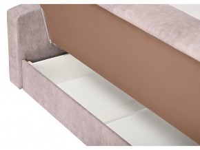 Диван Оттава в Пласте - plast.mebel74.com | фото 6