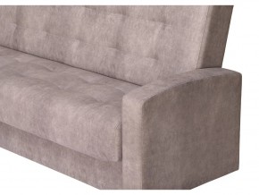 Диван Оттава в Пласте - plast.mebel74.com | фото 7