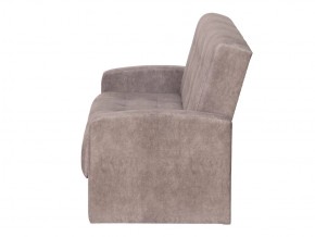 Диван Оттава в Пласте - plast.mebel74.com | фото 8