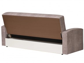 Диван Оттава в Пласте - plast.mebel74.com | фото 9