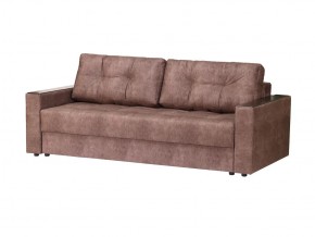 Диван Парма-2 в Пласте - plast.mebel74.com | фото 1