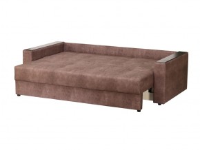 Диван Парма-2 в Пласте - plast.mebel74.com | фото 4