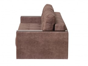 Диван Парма-2 в Пласте - plast.mebel74.com | фото 5