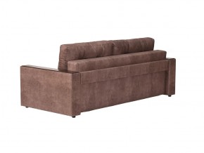 Диван Парма-2 в Пласте - plast.mebel74.com | фото 6