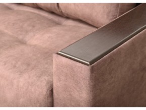 Диван Парма-2 в Пласте - plast.mebel74.com | фото 7