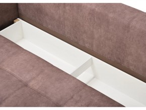 Диван Парма-2 в Пласте - plast.mebel74.com | фото 8