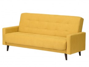 Диван Сканди в Пласте - plast.mebel74.com | фото 1