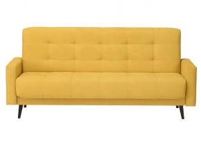 Диван Сканди в Пласте - plast.mebel74.com | фото 4