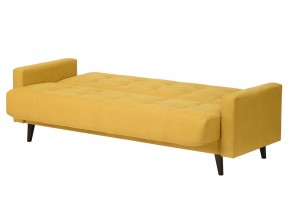 Диван Сканди в Пласте - plast.mebel74.com | фото 5