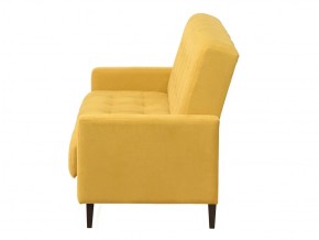 Диван Сканди в Пласте - plast.mebel74.com | фото 6