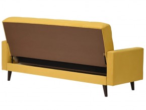 Диван Сканди в Пласте - plast.mebel74.com | фото 7