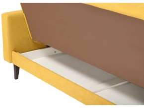 Диван Сканди в Пласте - plast.mebel74.com | фото 8