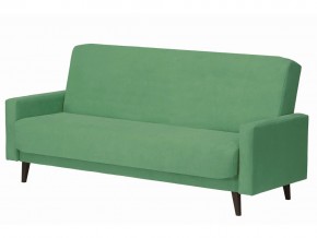 Диван Сканди ЭКО в Пласте - plast.mebel74.com | фото