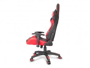 Геймерское кресло College CLG-801LXH Red в Пласте - plast.mebel74.com | фото 2