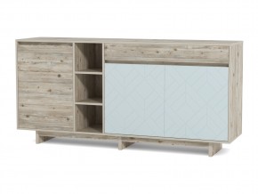 Комодино Moderno-1800 Ф2 в Пласте - plast.mebel74.com | фото 4