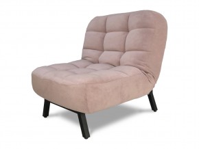 Кресло Абри ткань вивальди 27 розовый в Пласте - plast.mebel74.com | фото