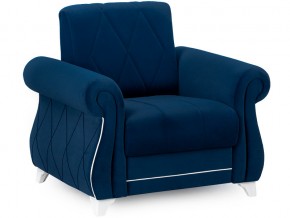 Кресло для отдыха Роуз ТК 410 в Пласте - plast.mebel74.com | фото
