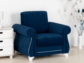 Кресло для отдыха Роуз ТК 410 в Пласте - plast.mebel74.com | фото 3