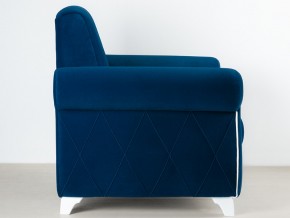 Кресло для отдыха Роуз ТК 410 в Пласте - plast.mebel74.com | фото 4