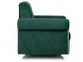 Кресло для отдыха Роуз ТК 411 в Пласте - plast.mebel74.com | фото 4