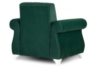 Кресло для отдыха Роуз ТК 411 в Пласте - plast.mebel74.com | фото 5