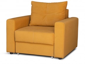 Кресло Комфорт-7 МД 700 в Пласте - plast.mebel74.com | фото