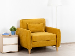 Кресло-кровать Анита арт. ТК 371 в Пласте - plast.mebel74.com | фото 1