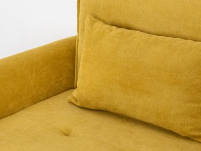 Кресло-кровать Анита арт. ТК 371 в Пласте - plast.mebel74.com | фото 3