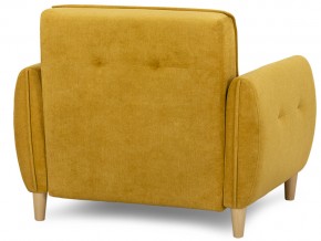 Кресло-кровать Анита арт. ТК 371 в Пласте - plast.mebel74.com | фото 4