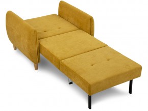 Кресло-кровать Анита арт. ТК 371 в Пласте - plast.mebel74.com | фото 5