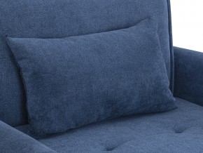 Кресло-кровать Анита арт. ТК 372 в Пласте - plast.mebel74.com | фото 6