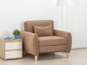 Кресло-кровать Анита арт. ТК 373 в Пласте - plast.mebel74.com | фото
