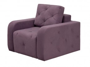 Кресло-кровать Монтана в Пласте - plast.mebel74.com | фото