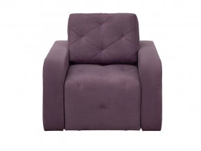 Кресло-кровать Монтана в Пласте - plast.mebel74.com | фото 3