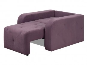 Кресло-кровать Монтана в Пласте - plast.mebel74.com | фото 4