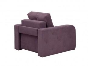 Кресло-кровать Монтана в Пласте - plast.mebel74.com | фото 6