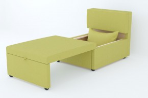 Кресло-кровать Некст Neo Apple в Пласте - plast.mebel74.com | фото 2