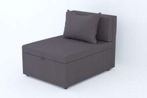 Кресло-кровать Некст Neo Dimrose в Пласте - plast.mebel74.com | фото 1