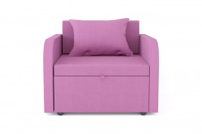 Кресло-кровать Некст с подлокотниками Neo Berry в Пласте - plast.mebel74.com | фото 2