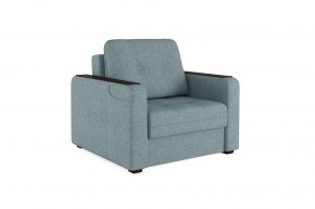 Кресло-кровать Smart 3 СК Шерлок 975 в Пласте - plast.mebel74.com | фото