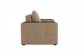 Кресло-кровать Smart 3 СК Велютто 05 в Пласте - plast.mebel74.com | фото 3