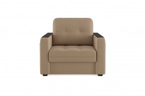 Кресло-кровать Smart 3 СК Велютто 05 в Пласте - plast.mebel74.com | фото 5