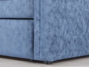 Кресло-кровать Виола 85 ТК 235 в Пласте - plast.mebel74.com | фото 2