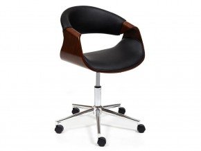 Кресло офисное Bend в Пласте - plast.mebel74.com | фото 1
