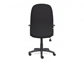 Кресло офисное СН747 ткань черный в Пласте - plast.mebel74.com | фото 4
